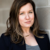 Marisa Smith, Ncidq
