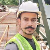 Rohit Ramola