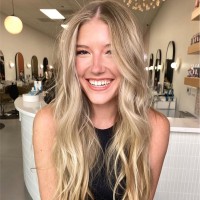 Elle Cassady