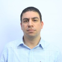 José David Ortiz C.
