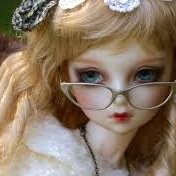 Ingrid Clarsion