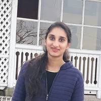 Aabha gupta