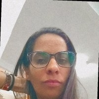 Diana Honorato Do Nascimento Moraes