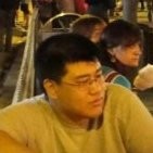 Jerry(Wei) Wei