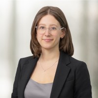 Siena Carnevale, Esq.