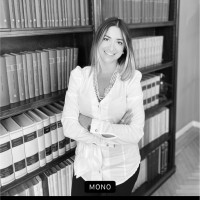 Filomena Bottigliero