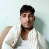 Rakesh Sansanwal