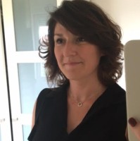 Magali Teyssier