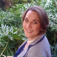 Annelie Lemmer