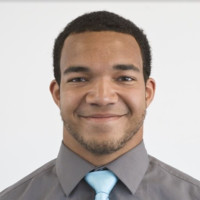 Jarrett Franklin