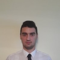 Cristian M.