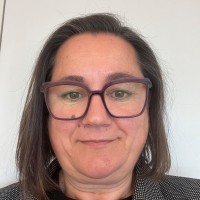 Beatriz Purón Tudela