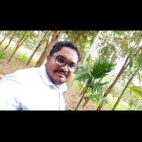 uday bhaskarkanakala