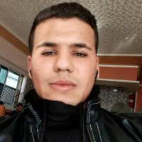 Marwen Ferchichi