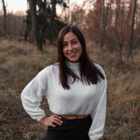 Sarah Augstenova