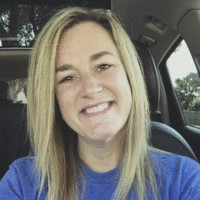 Dawn Fosbury