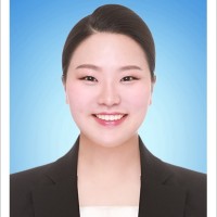 이연정