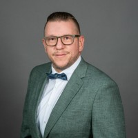 Thorsten Leuchten