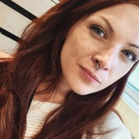 Sofia Löfberg