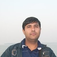 Prabhat Shahi