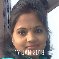 sunanda basak