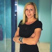 Vladislava Sladoje