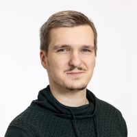 Jonne Honkakorpi