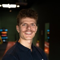 Jan-Willem de Potter