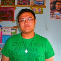 deepjal pradhan