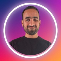Gourav Rana