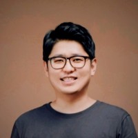 이민현