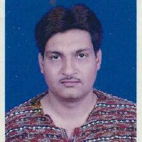 jayesh devani