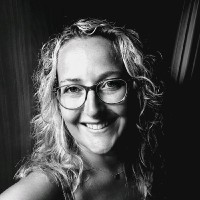 Sabine Polman-Teunissen