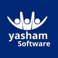 Yasham Software