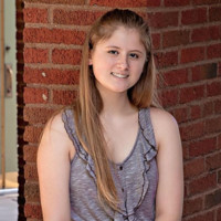 Megan Bucher, Msw