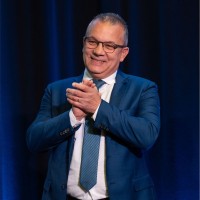 Attardo Pino