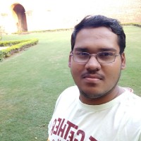 Harsha Vinayaka