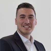 Mev Mevlüt Telli