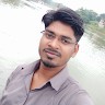 Aakash Sharma