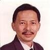 David Chew C L