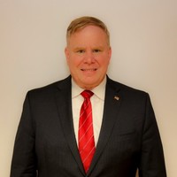 Kevin O'Hora