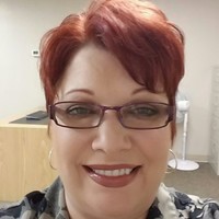 Karen Crowell