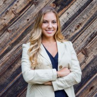 Raianne Raymond