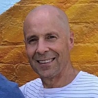 David Krekeler