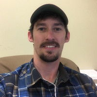 Kyle Palmer