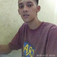 Dwiky Maulana