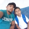 Julio Nayra