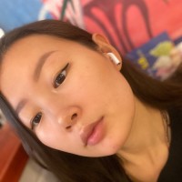 Anna Kim