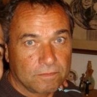 Oscar Jimenez