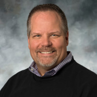 Chris Heider